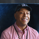 Illustration for article titled Russell Simmons Faces Rape Allegation in $10 Million Lawsuit